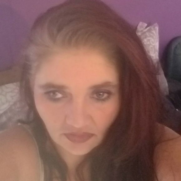 Meet your Posher, Tammy - Picture 1 of 1